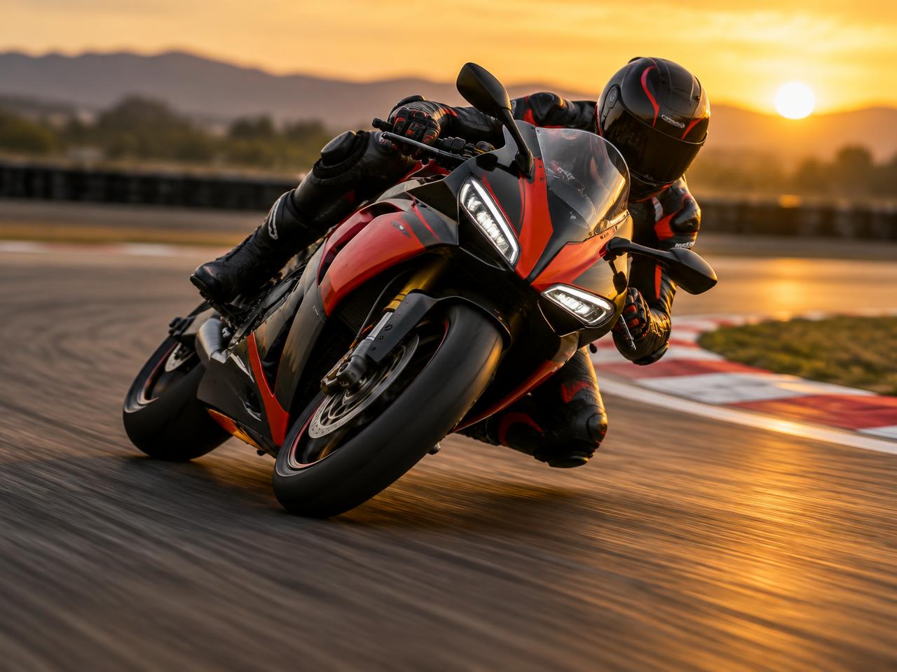 Aprilia RS · Supersport bei Moto-Center WEST St. Gallen Aprilia RS · Supersport bei Moto-Center WEST St. Gallen