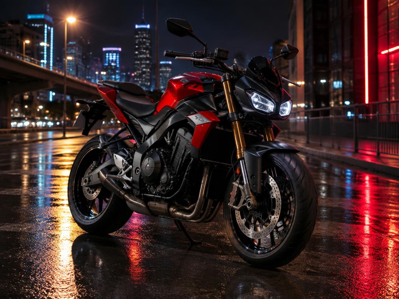 Aprilia Tuono · Hyper Naked bei Moto-Center WEST St. Gallen Aprilia Tuono · Hyper Naked bei Moto-Center WEST St. Gallen