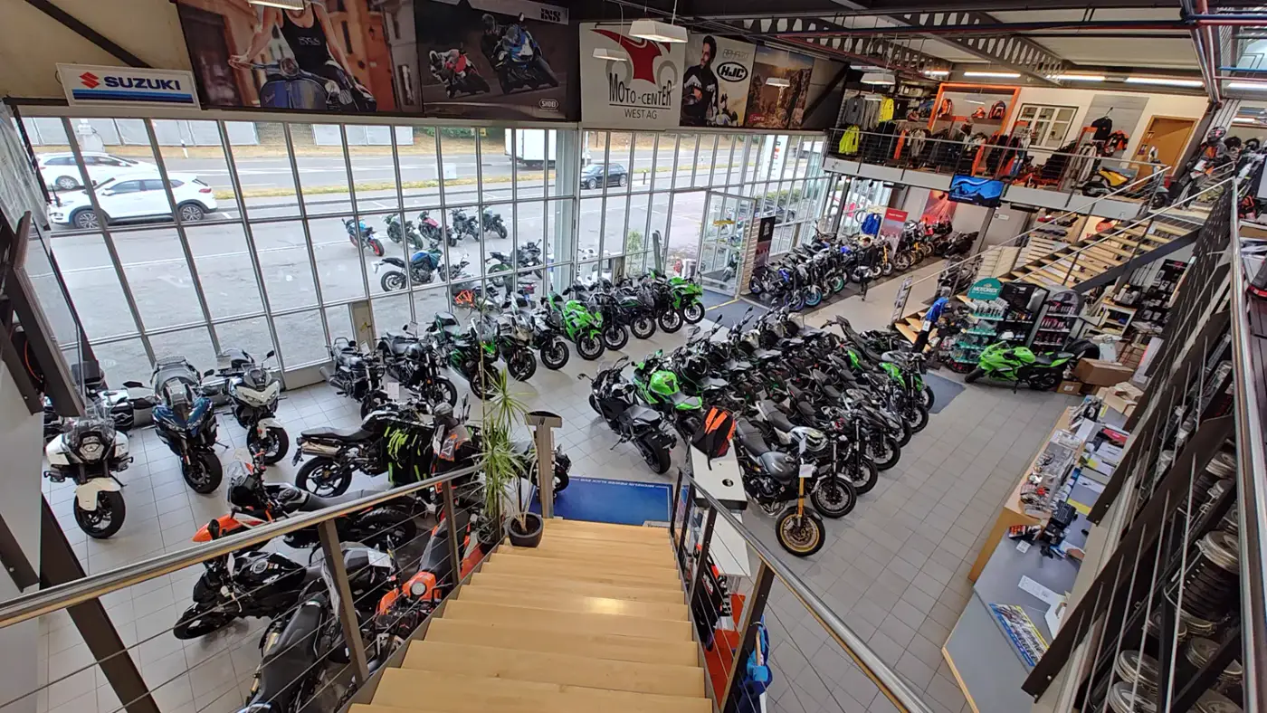 Piaggio Liberty & 1 · Urban bei Moto-Center WEST St. Gallen Piaggio Liberty & 1 · Urban bei Moto-Center WEST St. Gallen